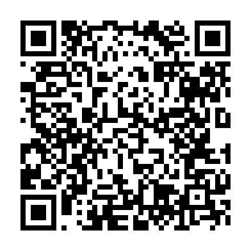 QR para unirse a Survival Arcada